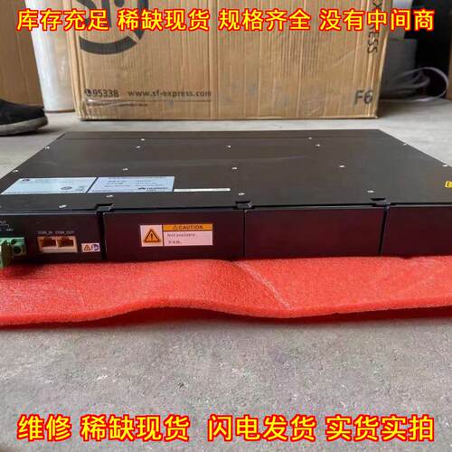 BC-1206A 油机充电器 48Vdc输入 自然散热议价维修