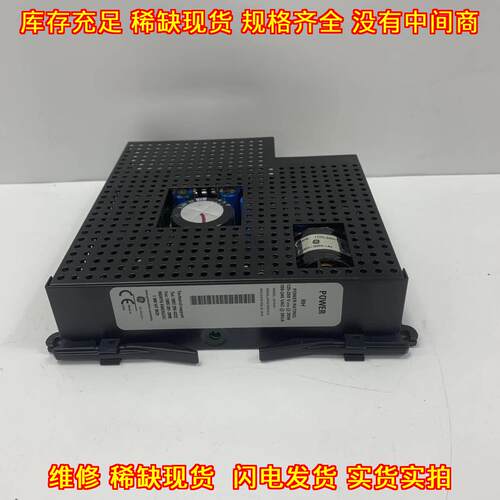 UR RHH 工控电源模块 工业自动化控制配件议价维修