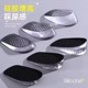 内增高鞋 垫女隐形不累脚小个子增高神器男正高鞋 垫硅胶脚后跟半垫
