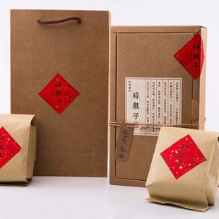 茶化石碎银子普洱熟茶散茶云南大理出产精品熟普洱500g