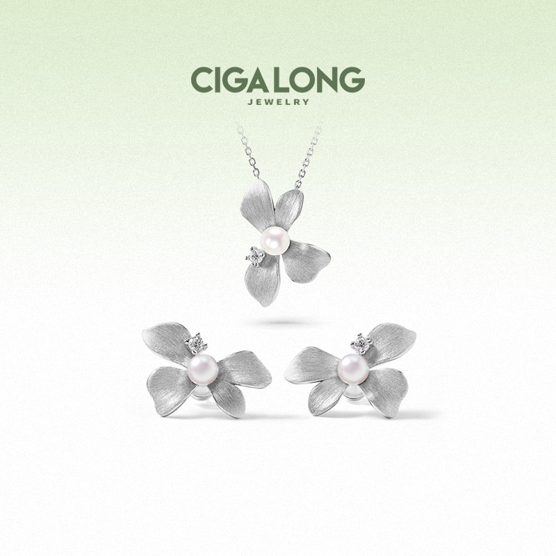 ˿׹ ʦCIGALONG˿Ʒ鱦690Ԫ