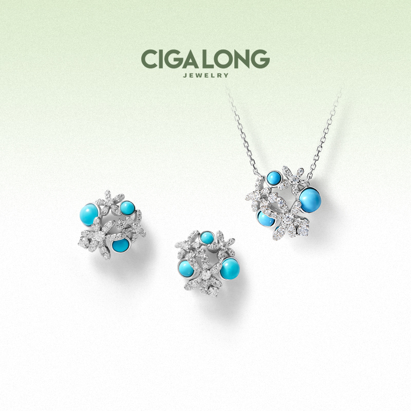 ʦCIGALONG޻ʯƷ鱦1299Ԫ
