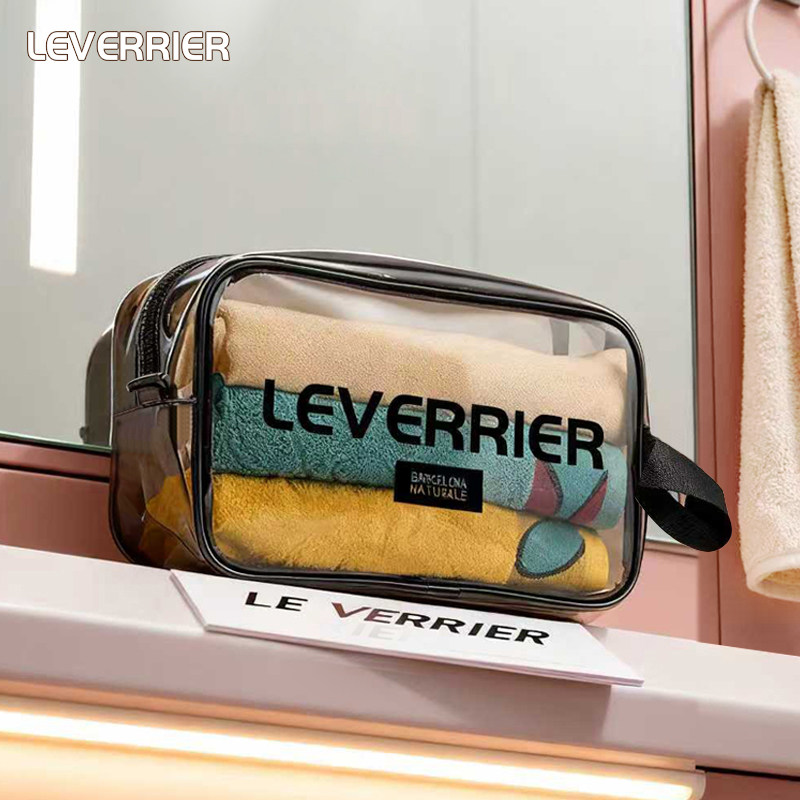 健身洗漱包旅行收纳洗澡洗浴兜浴包沐浴袋手提防水洗刷男出差便携