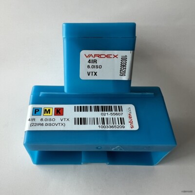 4IR5.SOVTX/6.0瓦格斯N