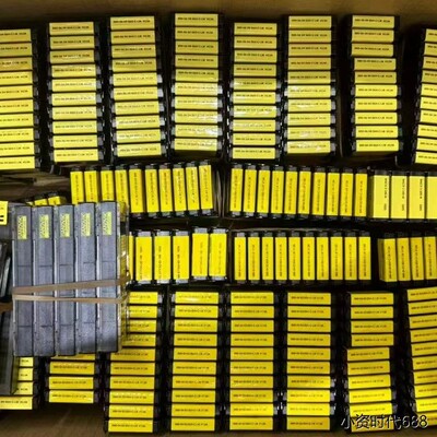 CXS-07T098-20-7250L 1025 数控刀具 CXS-07T098-20-7250R 1025