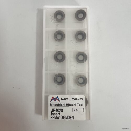 RPMW1003MOENJP402日立
