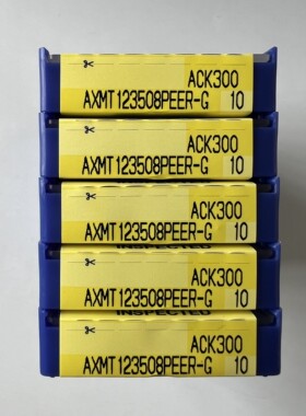 AXMT123508PEER-G ACP200 住友 AXMT123508PEER-G ACP300 ACK300