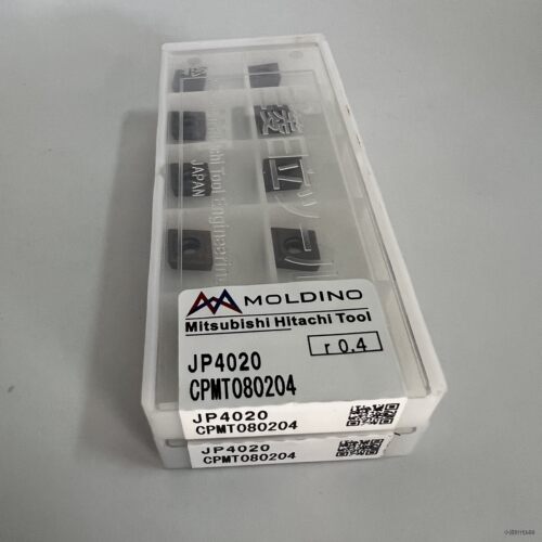 CPMT080204J日立刀具9Z