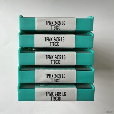 TPMX2405RG903特固克刀