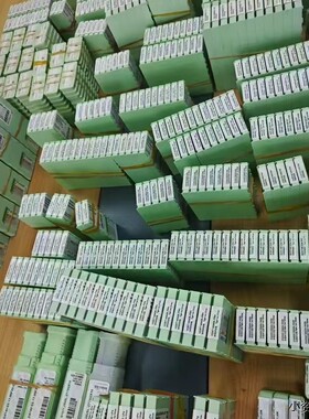 ROMX2006M0-D57 WSP45S 瓦尔特刀具 拍前询价