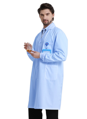 专用实验服实验服四季