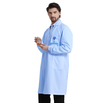 专用实验服实验服四季