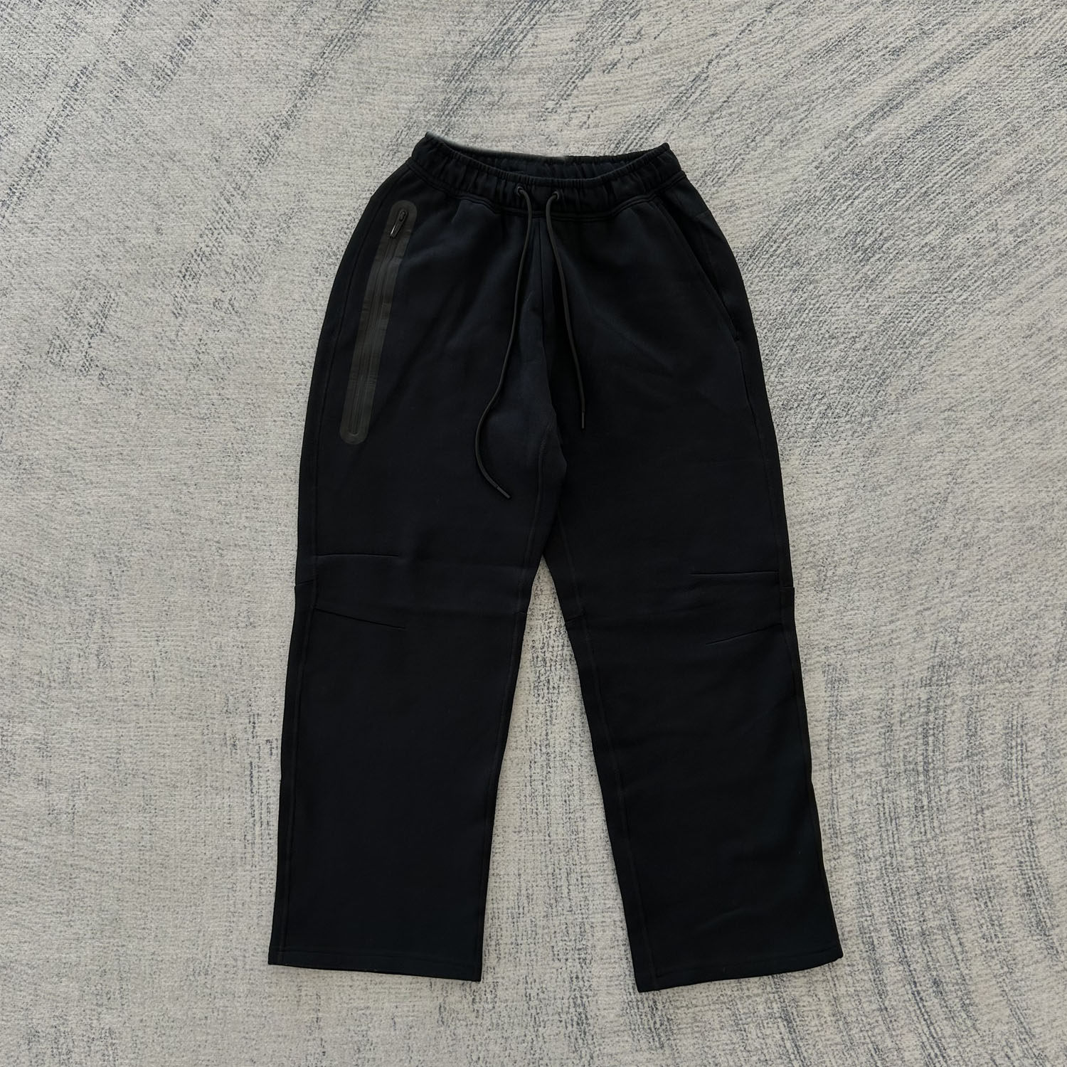 Big Sale N2003 Nn Suit