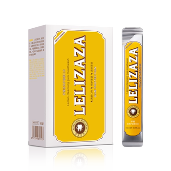 冰伊莱清新口气不辣嘴漱口水券后19.9元包邮