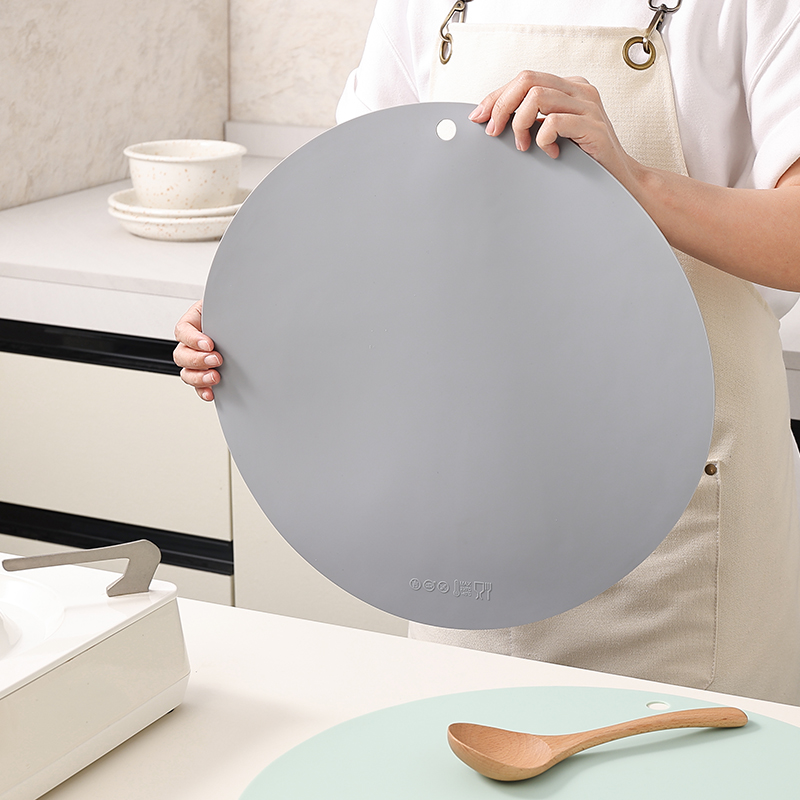 菜板防滑减震多功能垫隔热耐高温