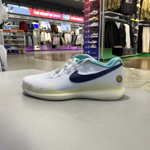 耐磨健身运动休闲鞋NIKE耐克