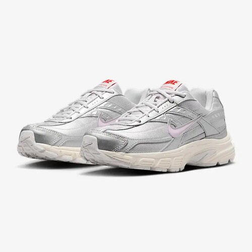 运动休闲鞋Nike/耐克女鞋