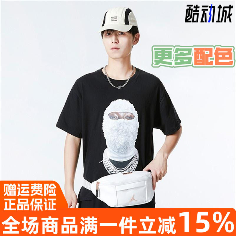 Nike/耐克休闲包户外斜挎包