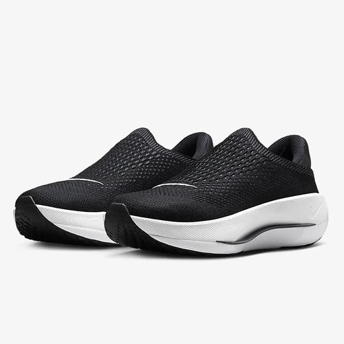 一脚蹬运动休闲鞋Nike/耐克女鞋