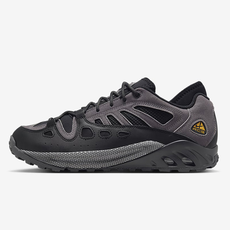 运动休闲鞋Nike/耐克男女通用图片