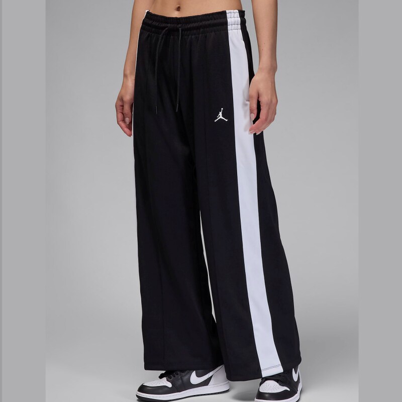 Nike耐克女装运动长裤图片