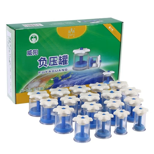 Вайян Купинг выделенного ручного скручивающего вакуумного вакуумного газа Большое всасывание дома 18 может установить