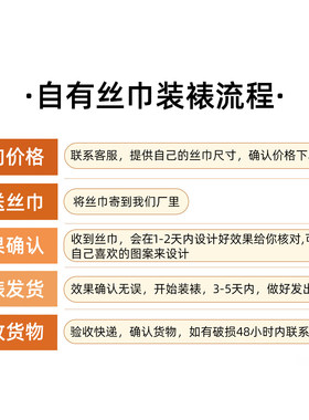 手工装裱亚克力丝巾画支持来图定制服装店挂画客厅餐厅玄关轻奢画