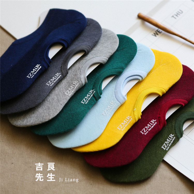 Chaussettes - collants J005 - Ref 756710 Image 3