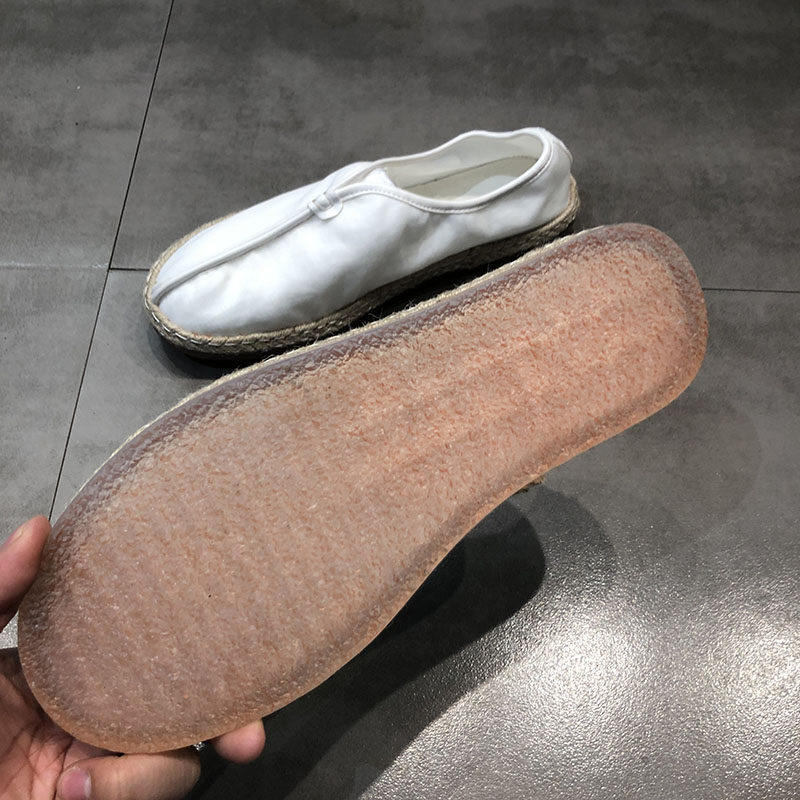 男鞋中国风夏季透气僧侣潮流百搭冰丝帆布鞋休闲果冻底老北京布鞋,流行男鞋,时尚休闲鞋,淘宝优惠券,粉丝福利购,淘宝优惠卷