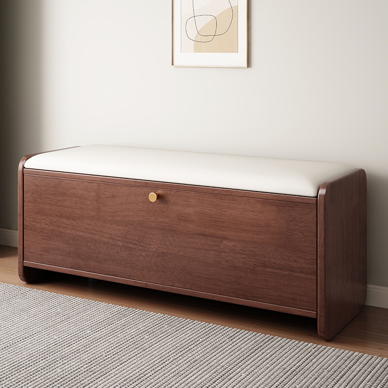 穿鞋凳换鞋凳南梵入户