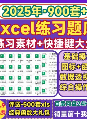 透视图透视表雷达图圆环图