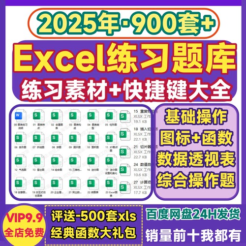 透视图透视表雷达图圆环图