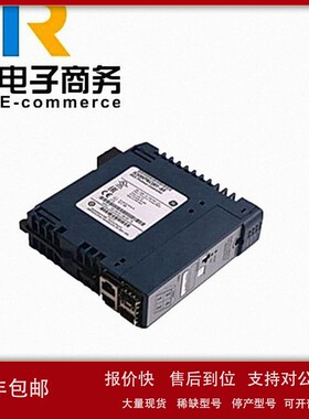 议价IC200MDL243 GE FANUC通用电气发那科现货供应