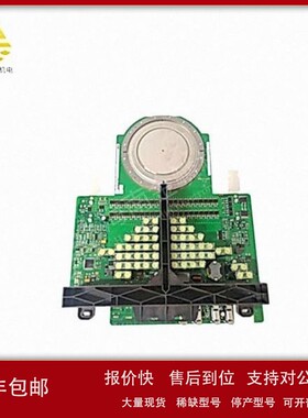 5SHY3545L0016 可控硅 半导体模块工控一体机多功能 议价