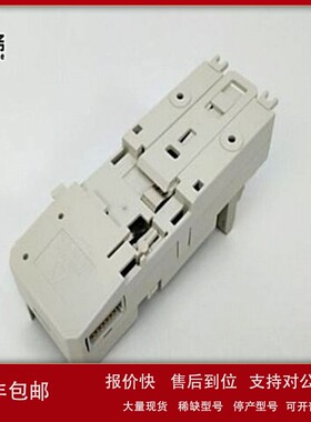 议价3BHE009681R0101 3BHB013085R0001 5SHY3545L0009 ABB 全新原