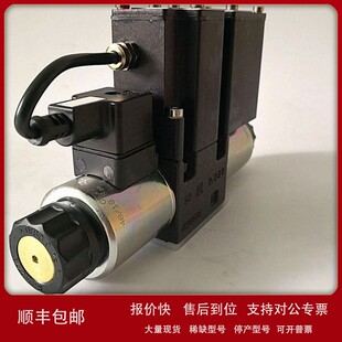 E0K11 10N A60SA 议价意大利DUPLOMATIC比例阀DSE5G
