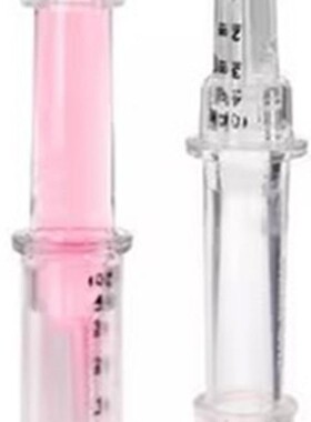 默克MERCK Amicon Ultra-2 离心过滤装置 货号UFC201024