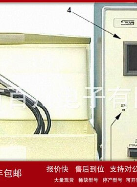 议价138A高斯计和138A探头 GAUSS METER 优惠现货供应阳光高斯计