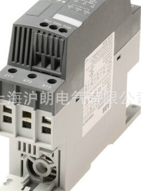 ABB/软启动/PSTX720-600-70/现货