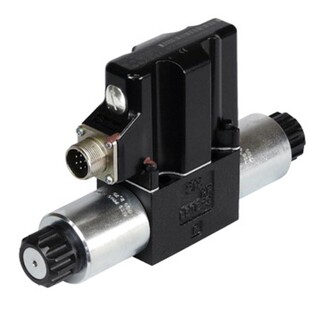 美国parker经销D111FBE01LC4NF00派克钢厂行业专用