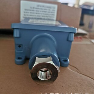 612 美国UE原装 现货供应 610 压力开关H100 正品 压力开关UE机械式