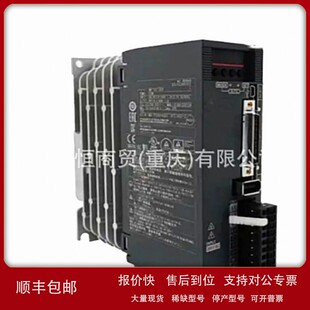 S75K A840 变频器FR CHT 5.5K 00930 议 E820 F740P