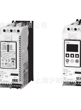 EATON/沪朗电气/S811+V85N3S/S811+V85V3S 销售正品