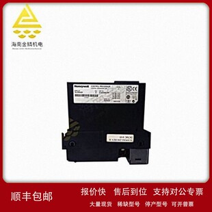 用于控制电机 PRS021 控制处理模块 议价 运行和保护电机