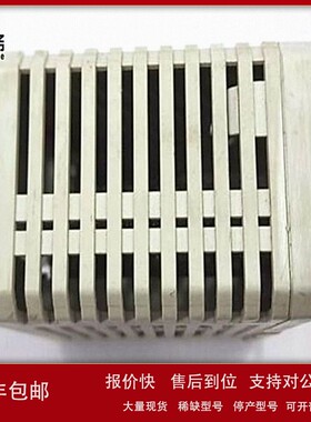 议价AI890 3BSC690071R1 ABB 全新原装价格出