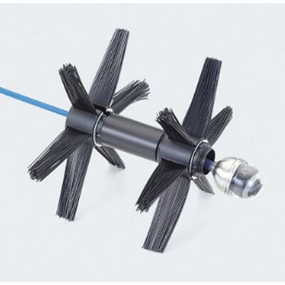 ICHINEN TASCO タスコ记录型配管用固定件