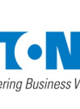 EATON 接触器辅助触点模块 DILM1000C-XHI11-SA 现货现货！