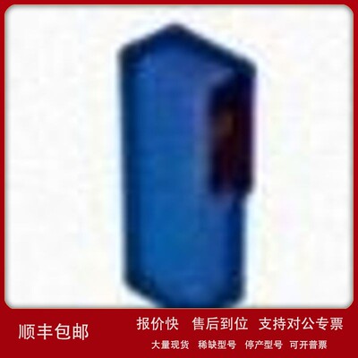 议价热销德国Wenglor 威格勒传感器I1CH008