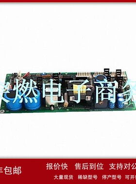 议价GE通用DS200DTBBG1ABB现货在售