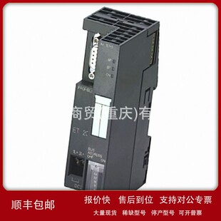 1BH00 1500输入模 议价6ES7 6ES7526 OABO原装 0AB0 526 1BHOO